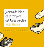 Un Enobús dará a conocer el AOVE de Rioja Alavesa