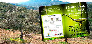 Extremadura acoge una jornada que abordará las estrategias de calidad para impulsar la competitividad del sector