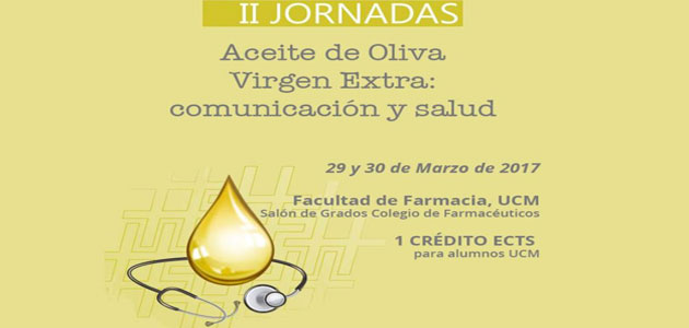 AOVE: comunicación y salud