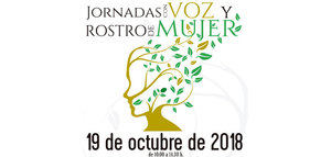 Jornadas con voz y rostro de mujer