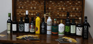 La ciudad de Úbeda celebra la XXV edición de sus Jornadas Gastronómicas en el Renacimiento del 30 de enero al 15 de marzo