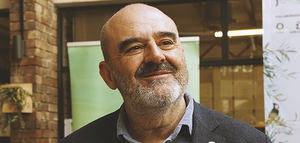 Sostenibilidad y rentabilidad: dos caras de la misma moneda