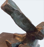 Convocado el III Premio José Humanes para el desarrollo del sector oleícola