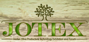 Jotex, un evento para impulsar el sector del aceite de oliva en Jordania
