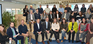 El Gobierno anuncia un paquete de medidas para impulsar el relevo generacional en la agricultura