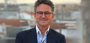 10 razones por las que EVOOLEUM marca la diferencia (y por qué deberías inscribirte ya)