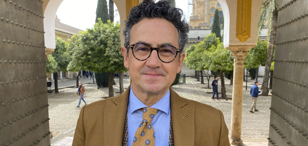Juan A. Peñamil, editor de la Guía EVOOLEUM: 'EVOOLEUM no regala medallas, sino prestigio, ventas e imagen de marca'