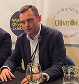 El sector de la elaboración de aceite de oliva. Una perspectiva desde la oferta y la demanda