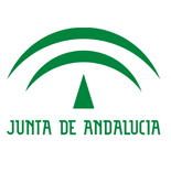 Aceites Andaluces Sierra Mágina, galardonada en los Premios de Andalucía de Agricultura 2014