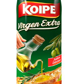 Koipe incorpora el envase de Tetra Pak a su gama de aceites de oliva