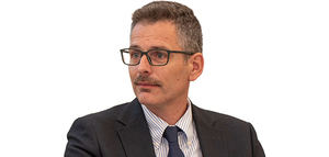 Rentabilidad y futuro del aceite de oliva: construyendo sobre nuestros valores para triunfar en la próxima década