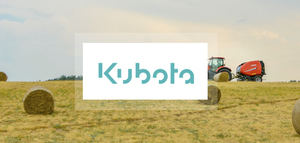 Nueva unidad de I+D de América del Norte de Kubota