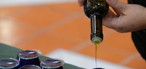 El Laboratorio de ACOS amplía el alcance de su acreditación