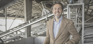 Olivogestão: claves para crear un proyecto rentable, resiliente y seguro