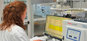 Laboratorio Tello, sinónimo de máxima calidad y cercanía con el cliente