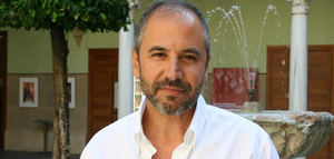 De cómo lograr ser más competitivos y obtener la máxima rentabilidad a partir de una adecuada valorización de los subproductos generados por el olivar y sus industrias