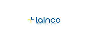 LAINCO cambia su imagen corporativa