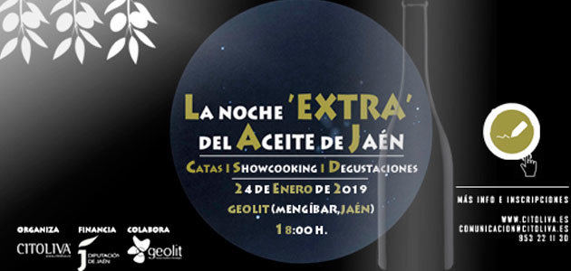 La noche 