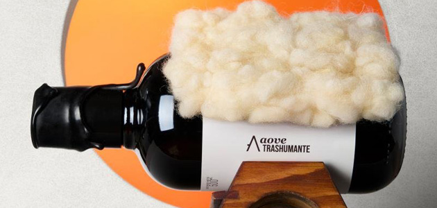 El packaging de AOVE triunfa en la VII edición del Premio Arcapack