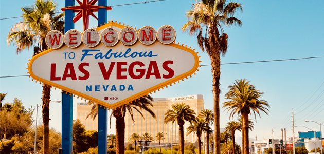 Winter Fancy Food Show estrena ubicación en 2022 y se celebrará en Las Vegas