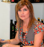 El aceite como el vino, todo un mundo por descubrir 