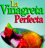 La Vinagreta Perfecta, una muestra gastronómica que fusiona el AOVE y los vinagres