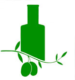 Nueva edición del concurso 'Olio Officina-Las formas del AOVE'