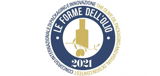 El plazo para participar en 'Le forme dell’Olio' 2021 finalizará el 30 de noviembre