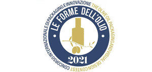 El plazo para participar en "Le forme dell’Olio" 2021 finalizará el 30 de noviembre