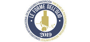 Últimos días para participar en el concurso "Le Forme dell'Olio 2019"