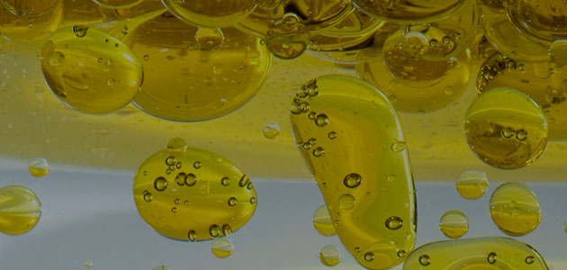 Nuevo escenario legislativo para el aceite de oliva en la UE