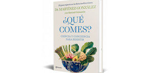 "¿Qué comes? Ciencia y conciencia para resistir": una reflexión sobre los bulos en alimentación y salud