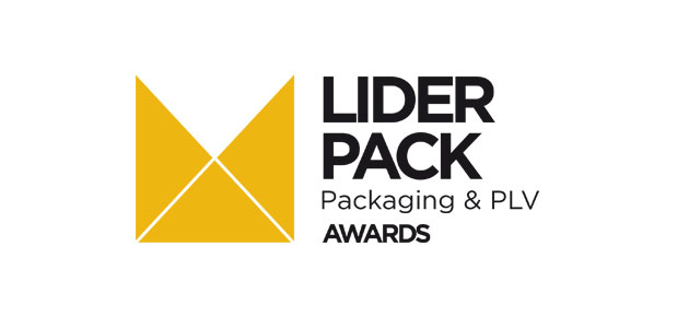 Convocados los Premios Liderpack 2024