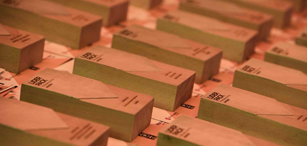 Los Premios Liderpack 2025 buscan el mejor packaging del año en España