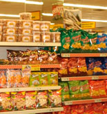 La Ley de Agricultura de Andalucía incorporará nuevas medidas contra las prácticas comerciales abusivas