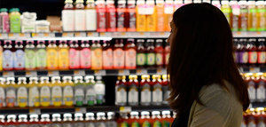 La marca de distribuidor alcanza el 50% de cuota en unidades en los seis mayores mercados de gran consumo de Europa