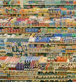 Nuevos requisitos para el etiquetado de los alimentos