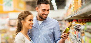 ¿Qué formatos o tipos de envases de aceite de oliva demandan los hogares españoles?