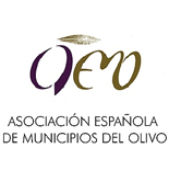 Aroden SAT gana el XI Premio AEMO a la Mejor Almazara de España