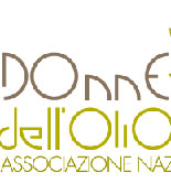 Nace la Scuola permanente dell'olio en Milán