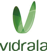Las ventas de Vidrala se incrementaron un 71,4% en 2015