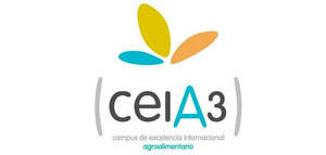 El ceiA3 convoca los "Premios Emilio Botín" a los mejores proyectos de empresas agroalimentarias