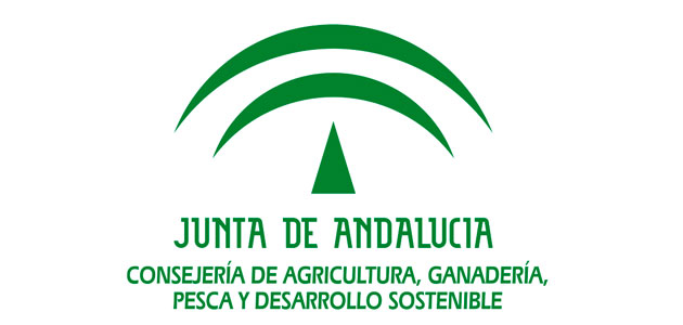Convocada la XV Edición de los Premios de Andalucía de Agricultura y Pesca