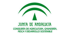 Interaceituna y Ntra. Sra. de las Virtudes, entre las premiadas en los XIV Premios de Agricultura y Pesca de Andalucía