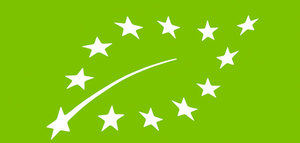Bruselas adopta medidas contra el fraude en productos ecológicos