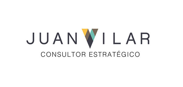 Juan Vilar incorpora a un colaborador en materia de consultoría estratégica