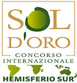Australia, Chile y Argentina se alzan con el primer premio en el concurso SOL d'Oro Hemisferio Sur