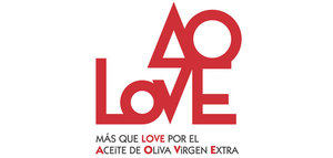 Love AOVE, nueva marca de productos y accesorios para los amantes del virgen extra