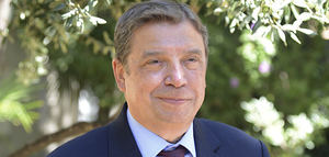 Compromiso con la rentabilidad del olivar