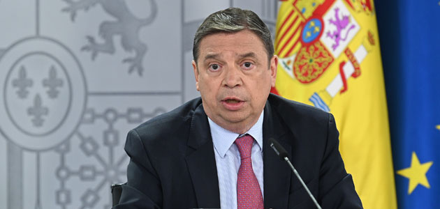 El Gobierno flexibiliza las condiciones para el acceso a las ayudas de la PAC